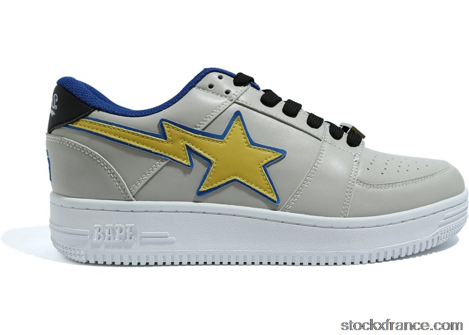 A Bathing Ape Bape Sta Low Dreamville