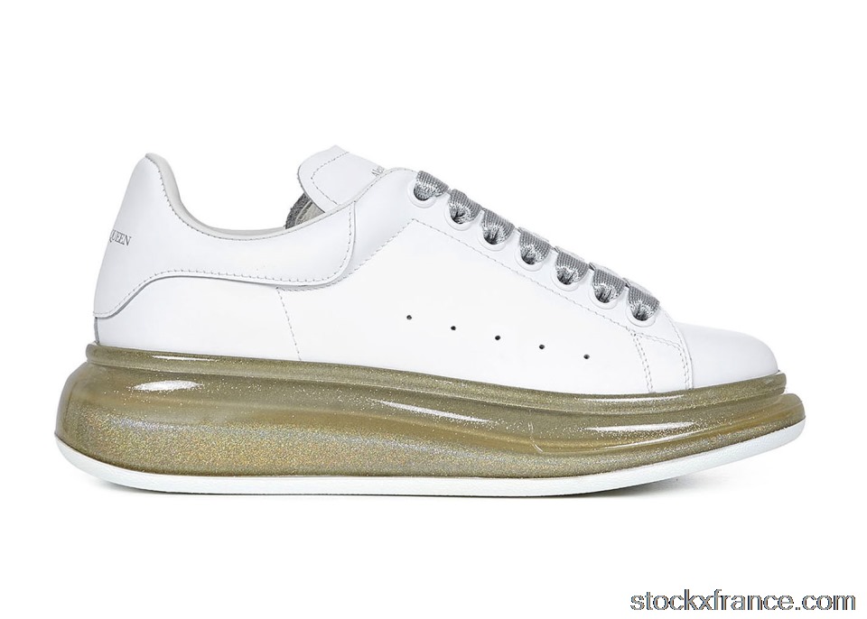 Alexander McQueen Offres exceptionnelles sur les chaussures adidas stockx avis Tous les jours livraison et retour gratuits stockx france