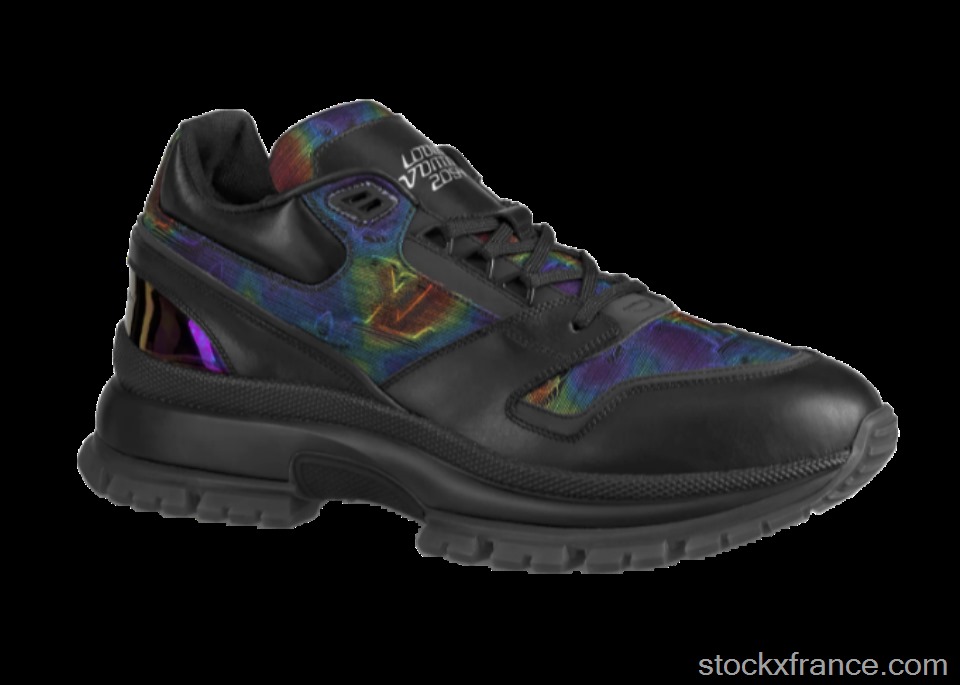 Louis Vuitton 2054 Multicolor 1A7QR3