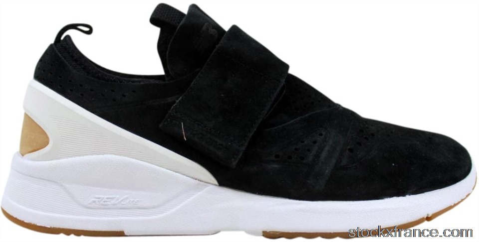 New Balance 111 Black MTL111CB