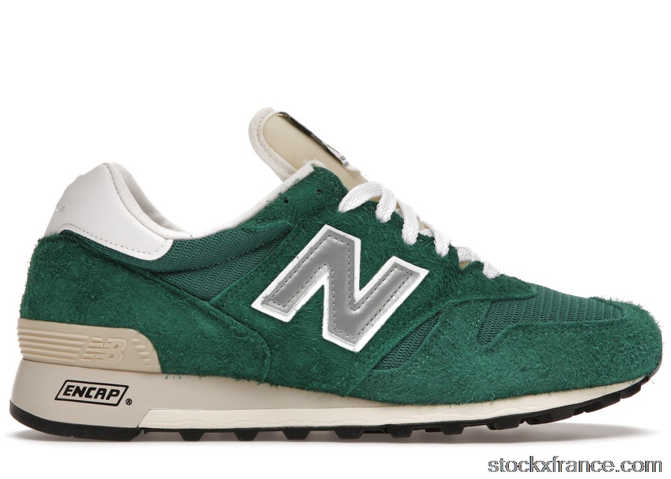 New Balance 1300 Aime Leon Dore Green M1300AL