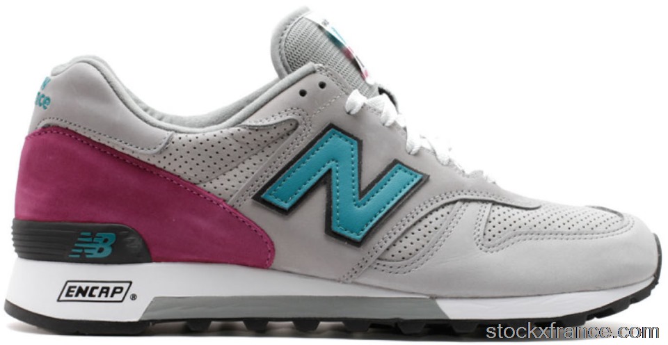 New Balance 1300 Connoisseur Painters M1300DGR