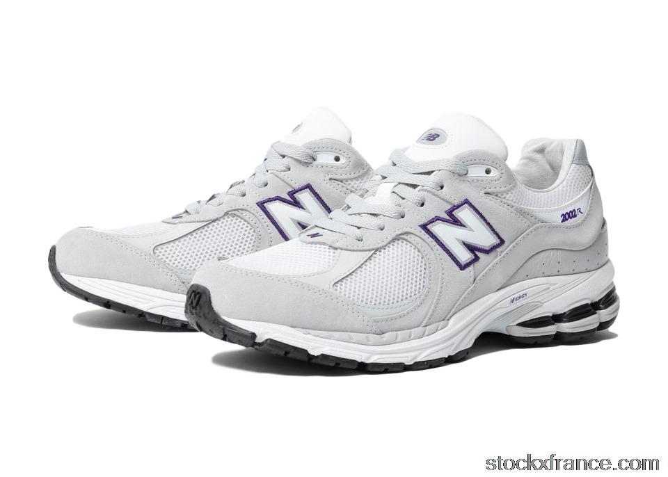 New Balance 2002R Beauty & Youth ML2002R6