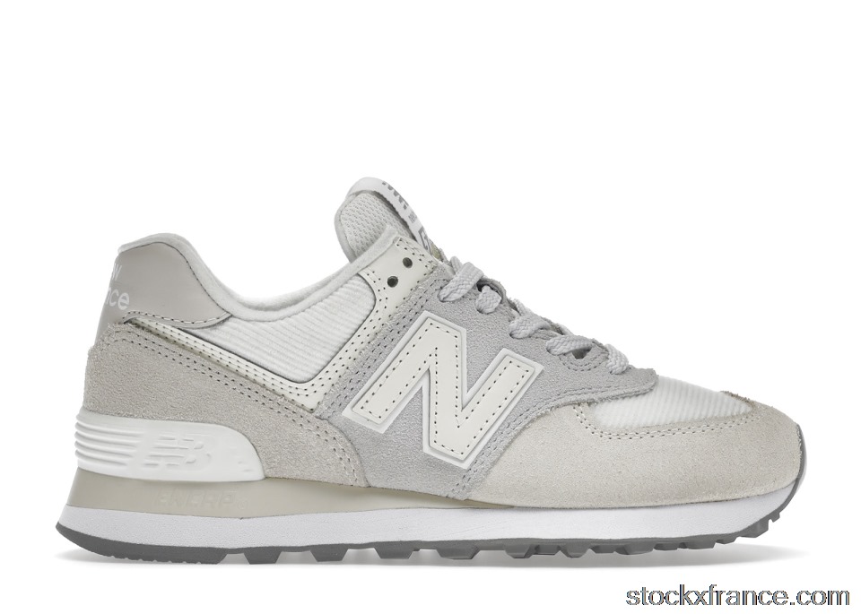New Balance 574 Moonbeam (W) WL574WL2