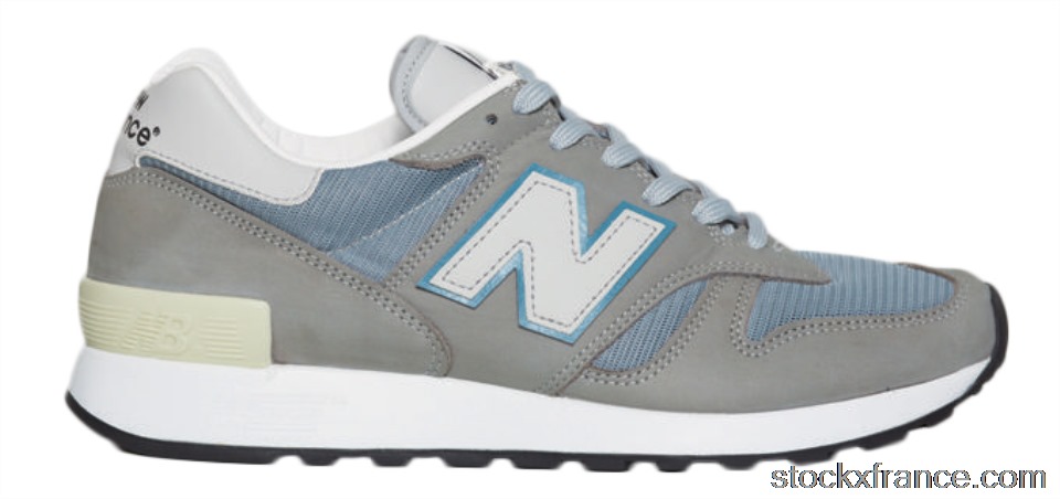 New Balance Made in U.S.A. M1300JP2