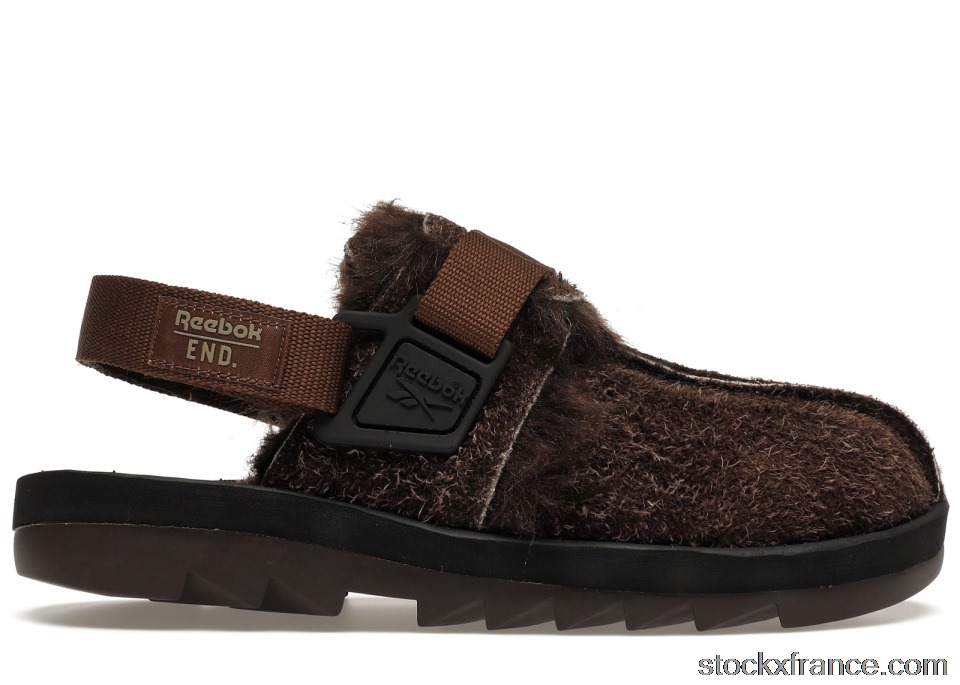 Reebok Beatnik END. Reported Sightings GY8274