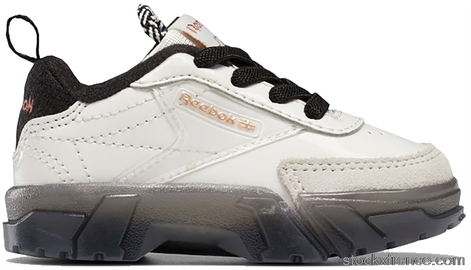 Reebok Cardi Club C Birthday (2020) (TD) H69139