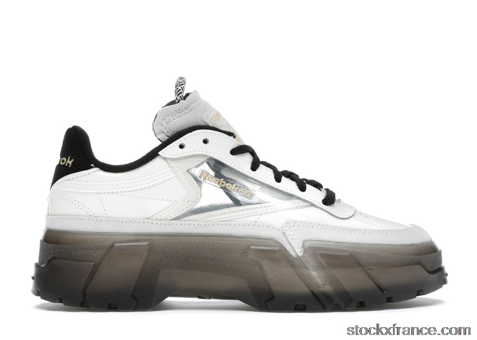 Reebok Cardi Club C Birthday (2020) (W) FZ4928