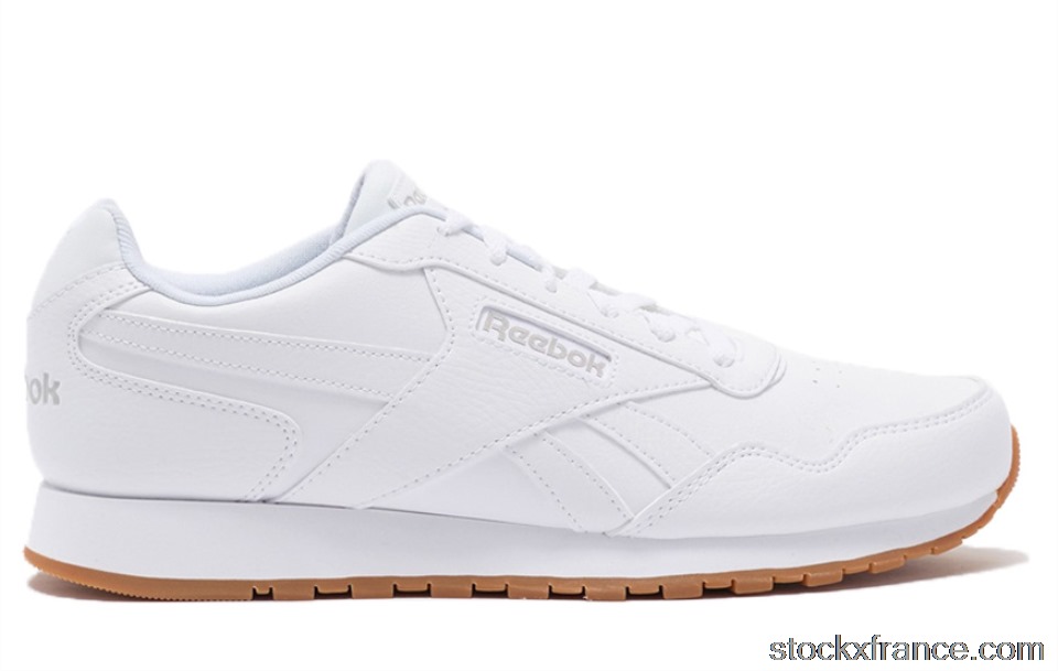 Reebok Classic Harmen White Gum CM9203