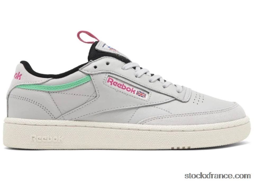 Reebok Club C 85 RAD BS5151