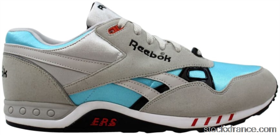 Reebok ERS 2000 Steel V55124