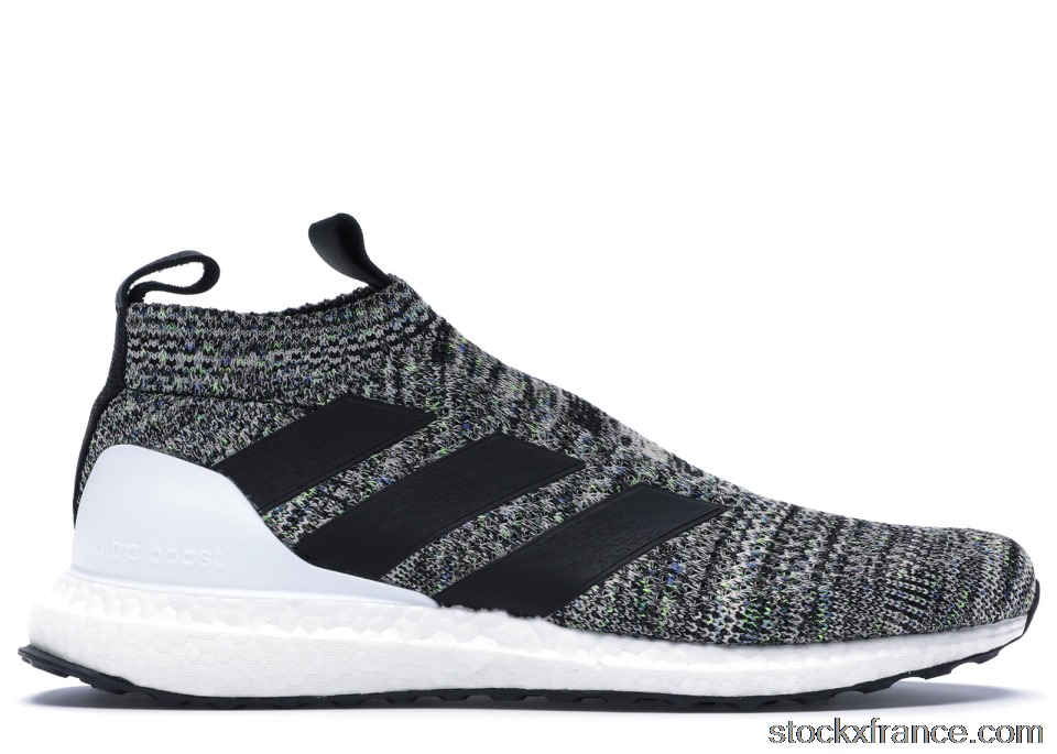 adidas ACE 16+ Ultra Boost Oreo AC7749