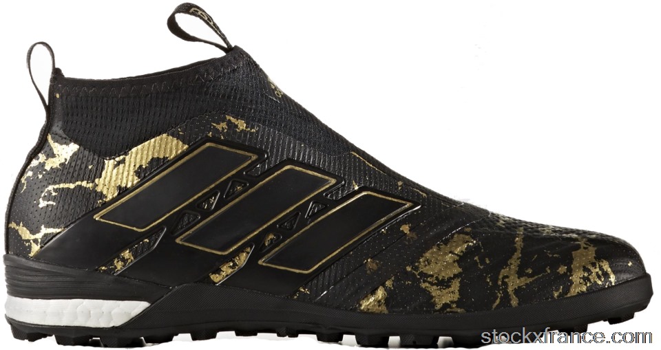 adidas Ace Tango 17.1 Purecontrol TF Paul Pogba BY9164