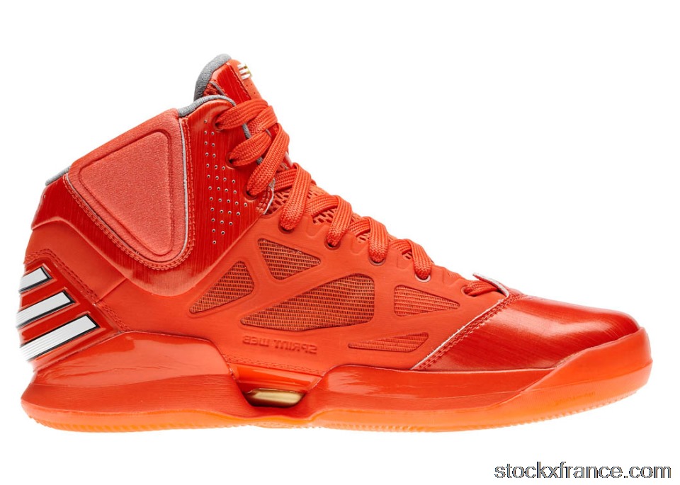 adidas AdiZero 2.5 All Star G48899