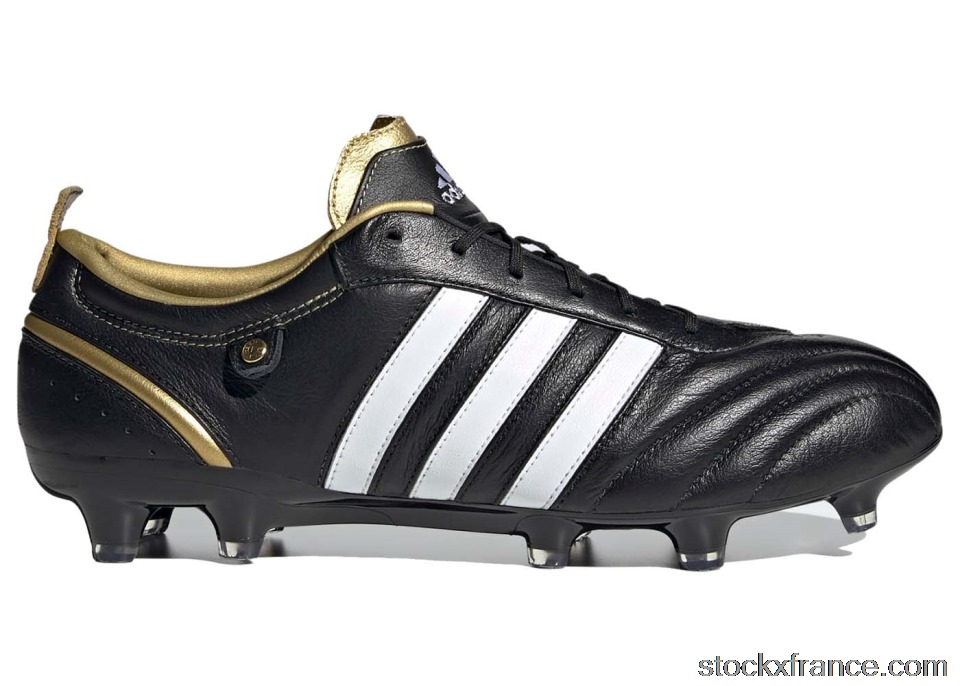 adidas Adipure FG Legends Pack GX0218