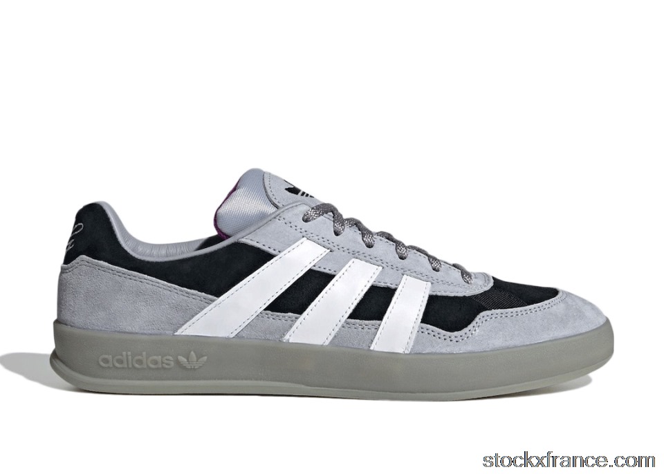 adidas Aloha Super Mark Gonzales Brainwash Victim FY0447