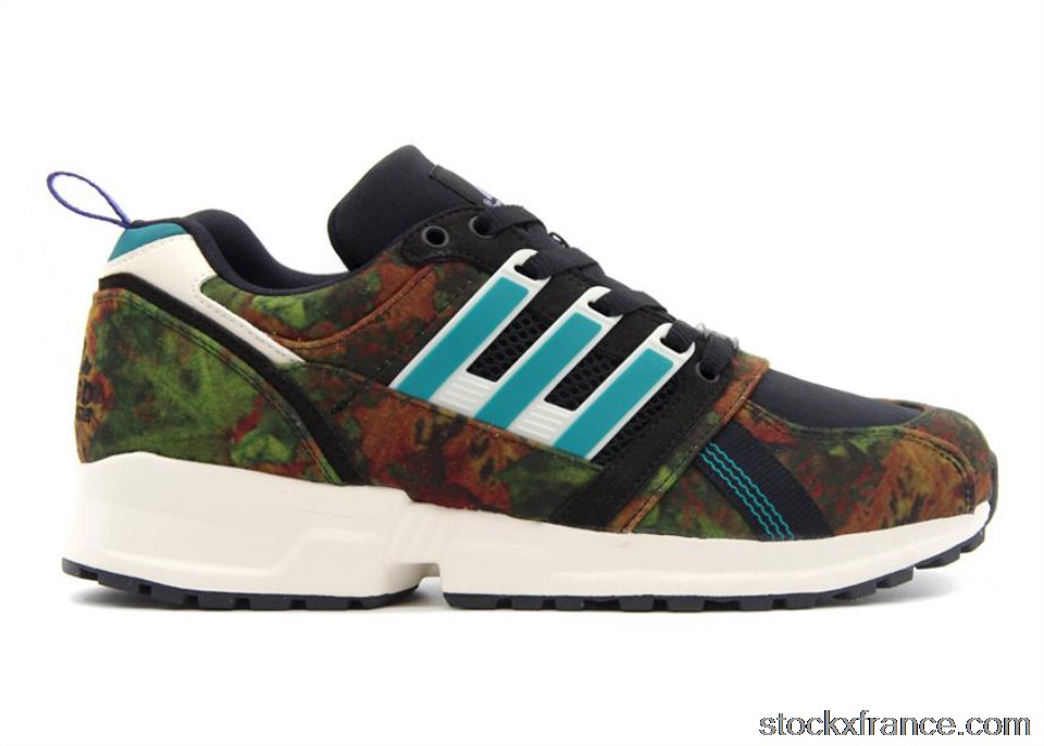 Eqt 2019 new arrivals