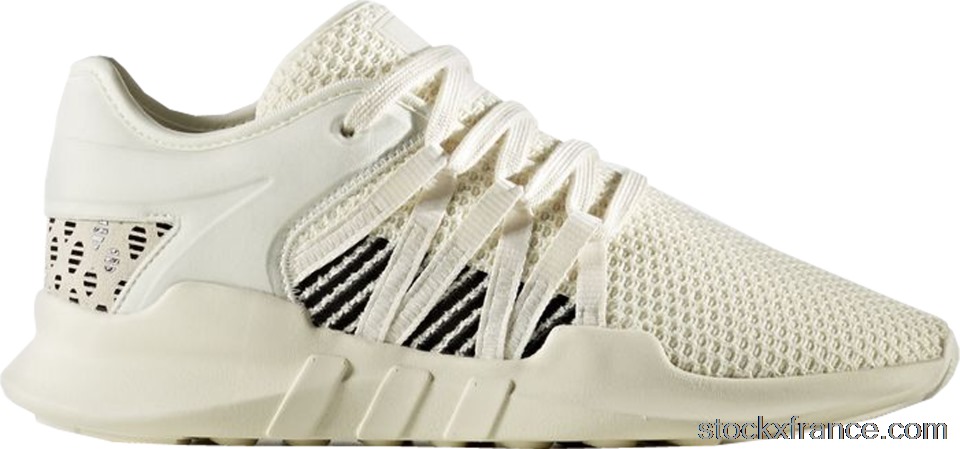 adidas EQT Racing Adv Off White (W) BY9799
