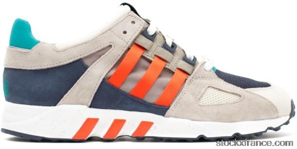 adidas EQT Running Guidance Highs and Lows B35713