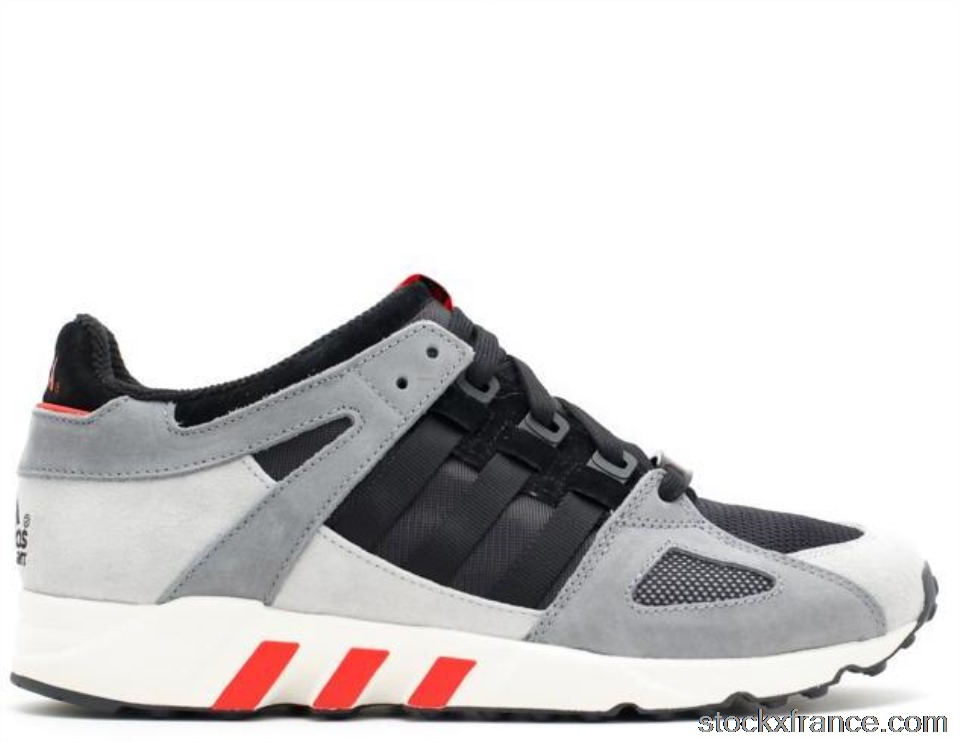 adidas EQT Running Guidance Solebox B35714