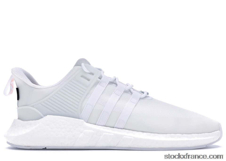 adidas EQT Support 93 17 Gore-tex Reflect & Protect (White) DB1444