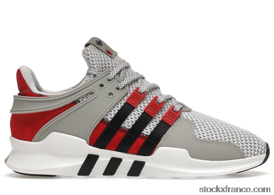adidas EQT Support ADV Overkill Coat of Arms BY2939