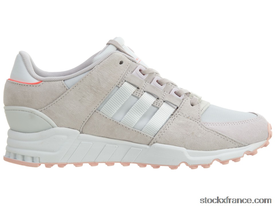 adidas Eqt Support Rf Ice Purple White-Turbo (W) BB2356