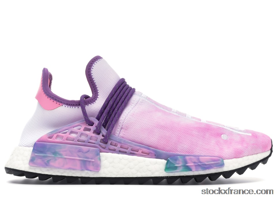NMD Offres exceptionnelles sur les chaussures adidas stockx avis Tous les jours livraison et retour gratuits stockx france