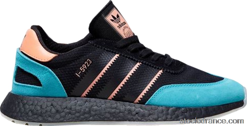 adidas I-5923 Hawaiian Thunderstorm B27841