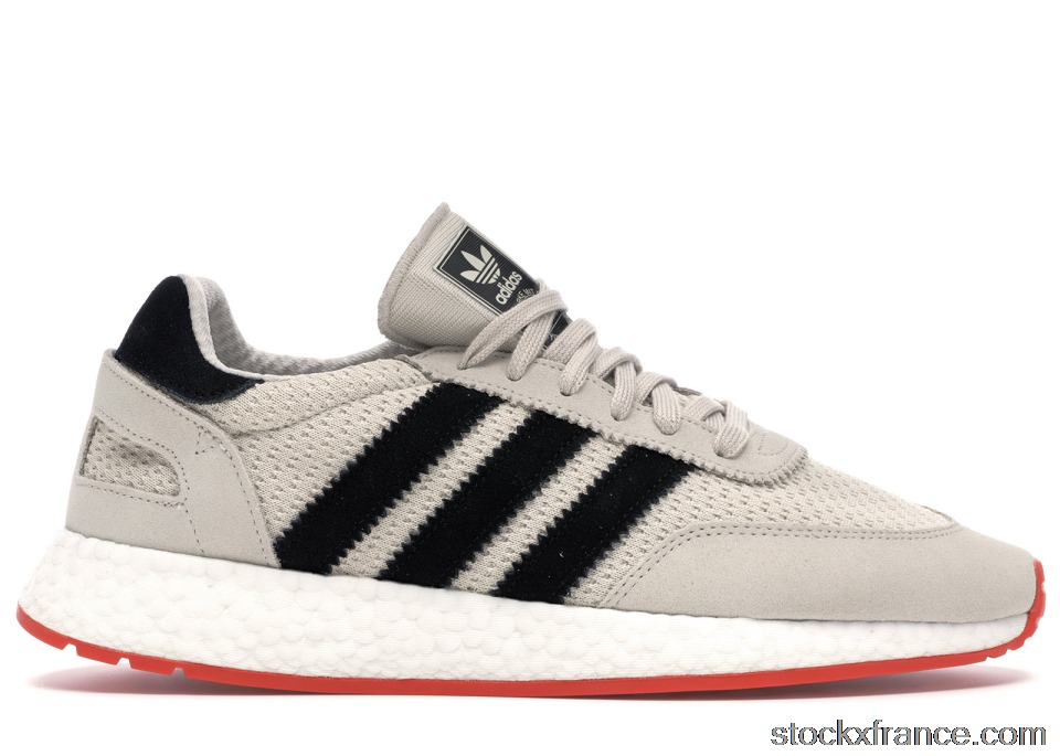 adidas I-5923 Raw Brown D97212