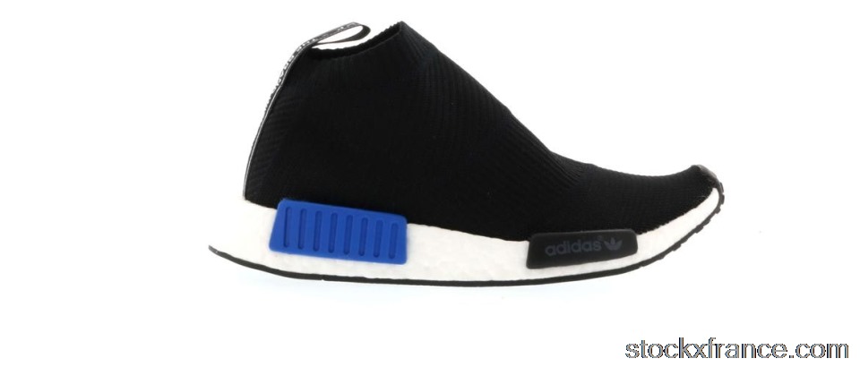 adidas NMD C1 Lush Red S79147