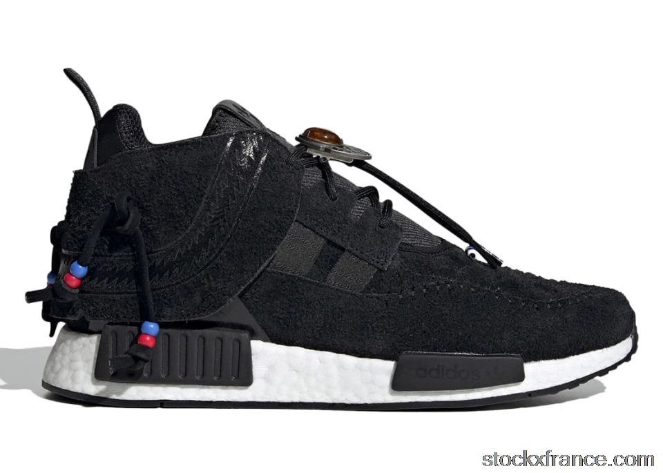 adidas NMD C1 Navajo Pack G55725