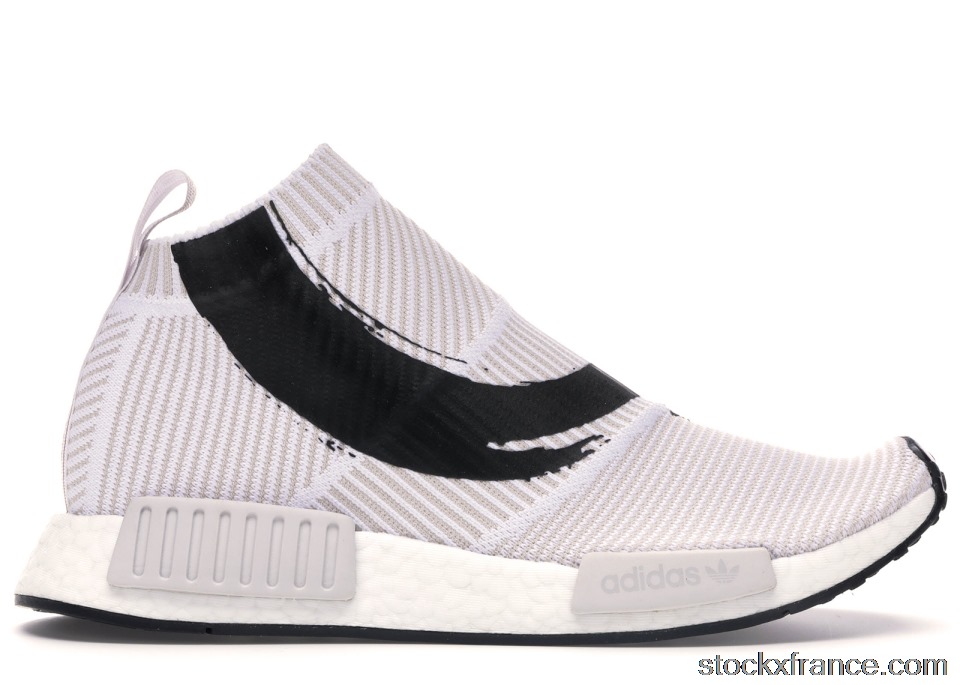 adidas NMD CS1 Koi Fish BB9260