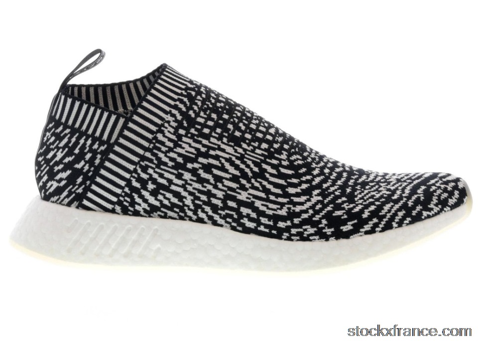 adidas NMD CS2 Sashiko BY3012