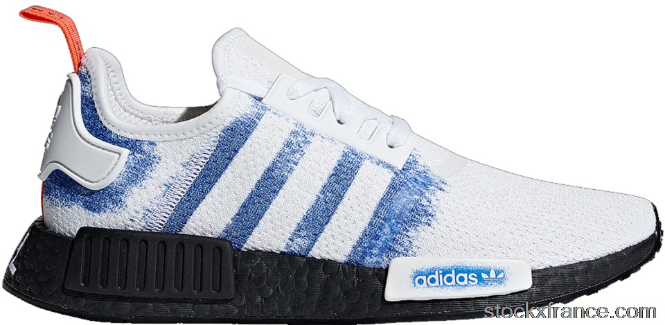 adidas NMD R1 ATL G28731