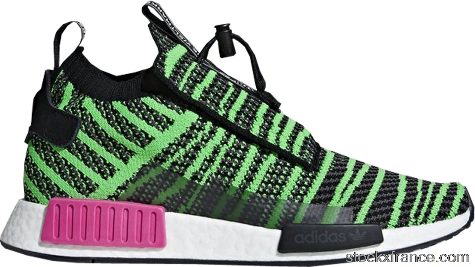 adidas NMD TS1 Watermelon B37628