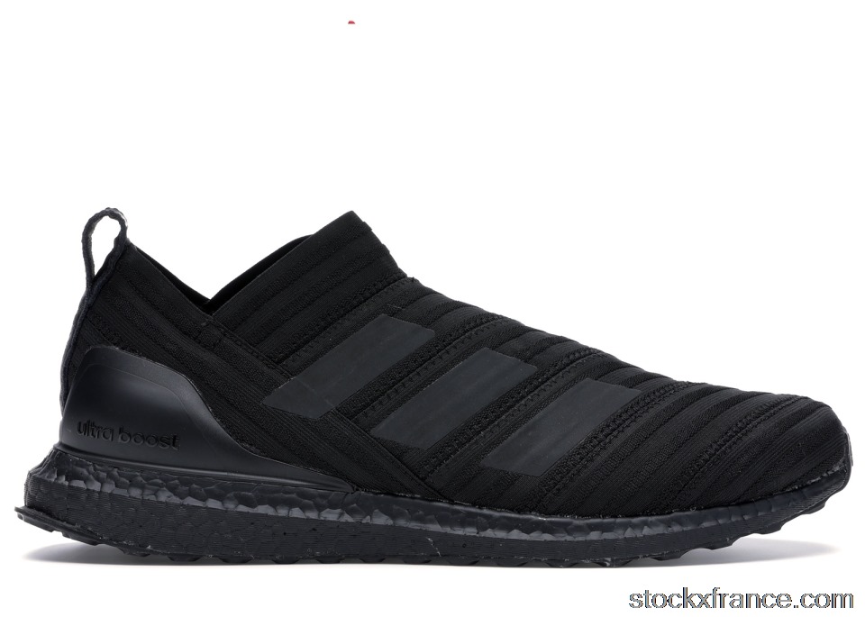 adidas Nemeziz Tango 17 Ultra Boost Kith Cobras AC7505