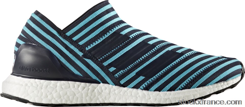 adidas Nemeziz Tango 17+ Ultra Boost Legend Ink CG3658