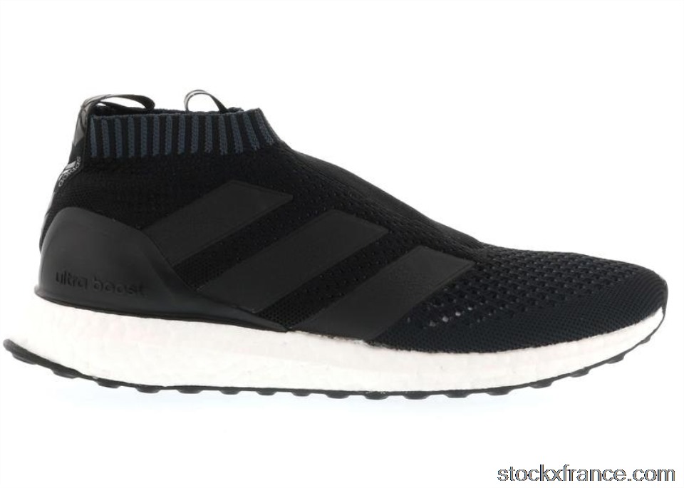 Adidas ace 16+ pure control ultra boost online