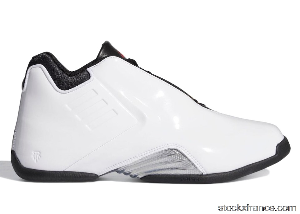 adidas T-Mac 3 Restomod Lesson GX7677