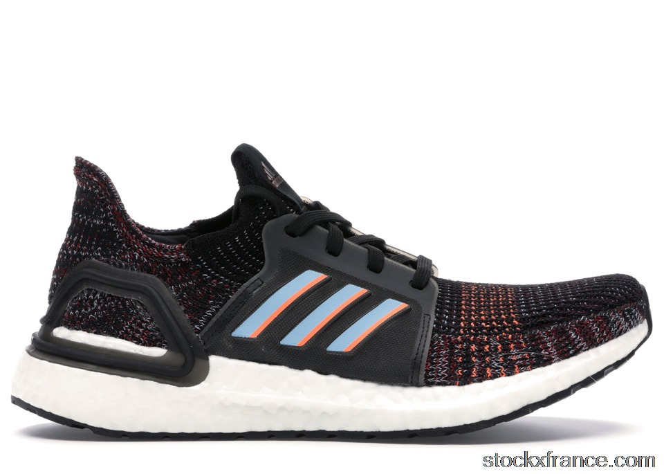 Avis adidas ultra boost 19 hot sale