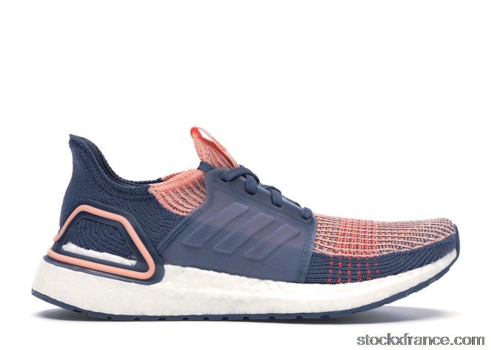 Ultra Boost 19 Offres exceptionnelles sur les chaussures adidas stockx avis Tous les jours livraison et retour gratuits stockx france