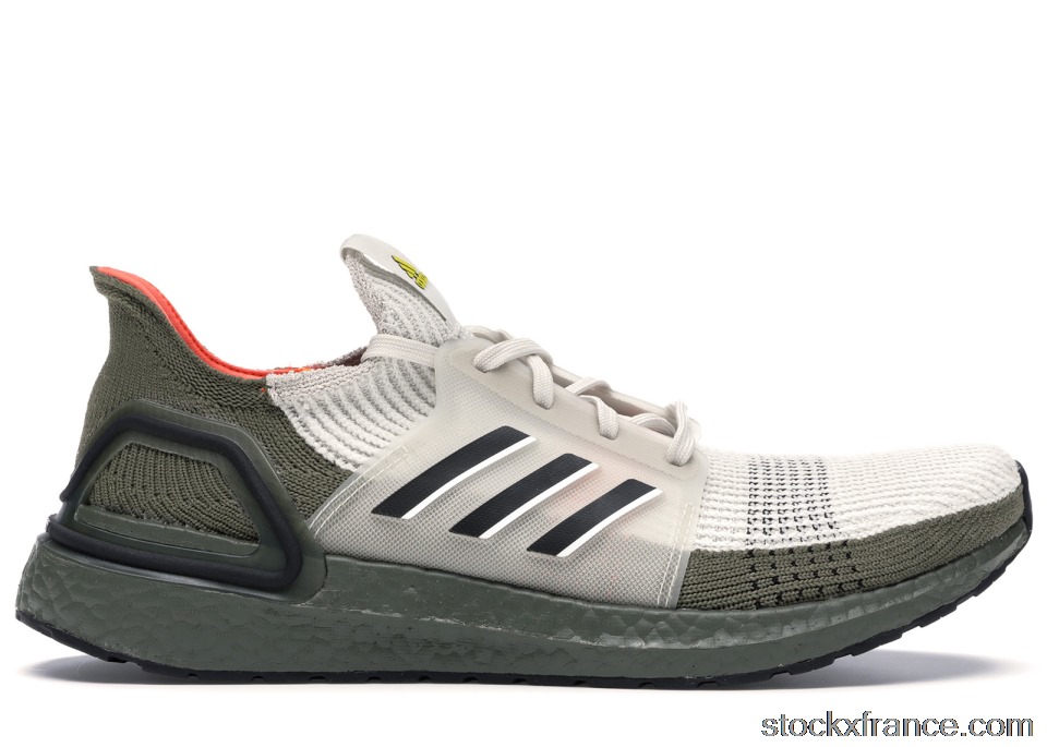 Avis ultra boost 19 cheap