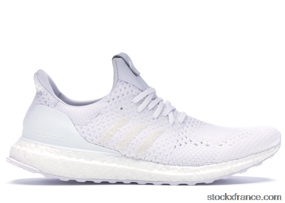 adidas Ultra Boost 4.0 A Ma Maniere x Invincible Cashmere Wool CM7880