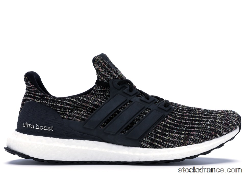 Ultra Boost 4 Offres exceptionnelles sur les chaussures adidas stockx avis Tous les jours livraison et retour gratuits stockx france