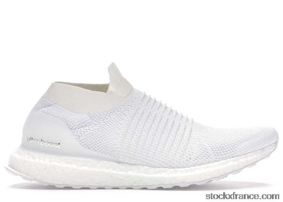 adidas Ultra Boost Laceless Mid Undye Pack BB6146