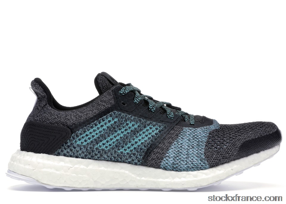 Adidas db0925 cheap