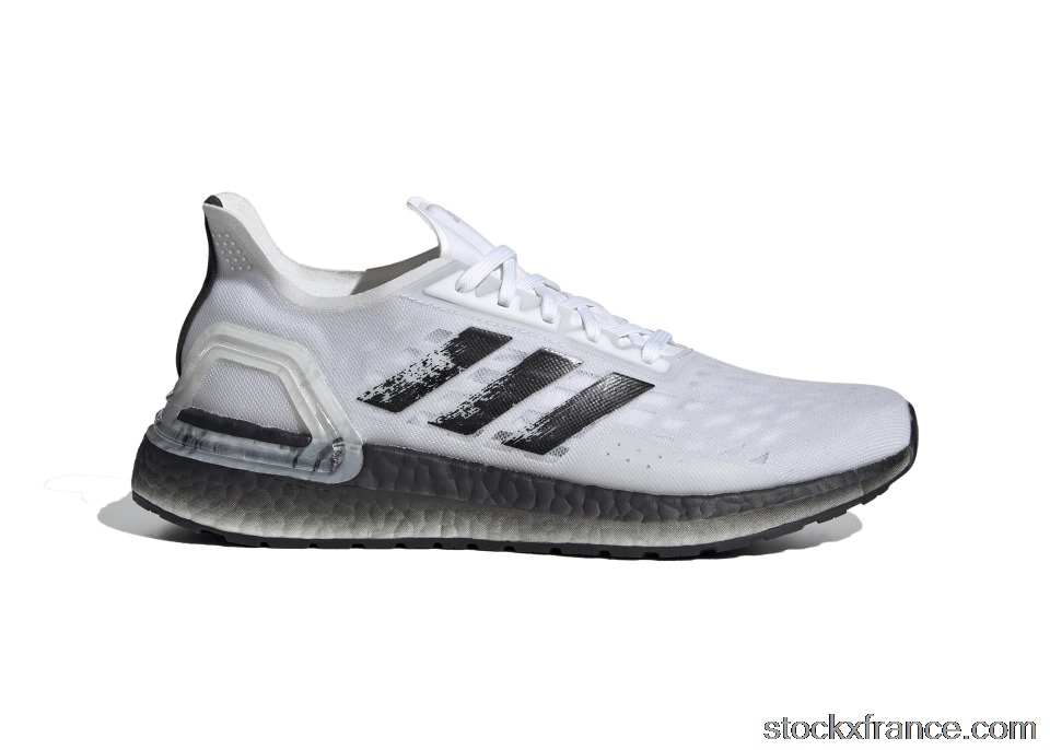 adidas Ultraboost PB Dash Grey (W) EF0888
