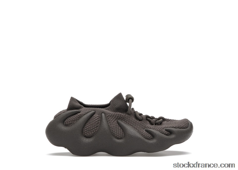 adidas Yeezy 450 Cinder (Infants) GX9666