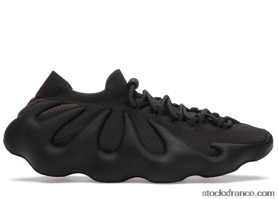 adidas Yeezy 450 Dark Slate (Kids) GY5369
